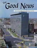 GN-1964-01